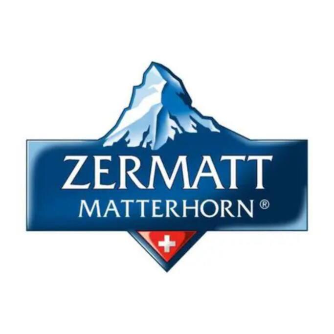 Alpine Magic For The Whole Family Near Zermatt With Parking! Apartment Tasch Exterior photo